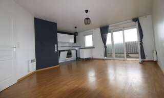 Appartement 5 Pièces 63 m² à vendre à Lille (59160)