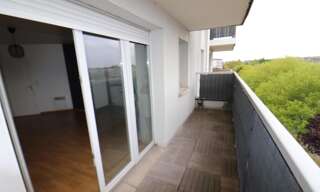 Appartement 5 Pièces 63 m² à vendre à Lille (59160)