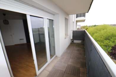 Appartement 5 pièces 213000 €