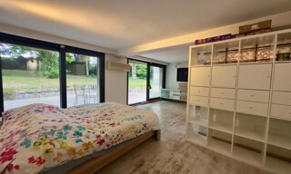 Maison 8 Pièces 384 m² à vendre à Lesquin (59810)