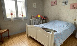 Photo N° 5
