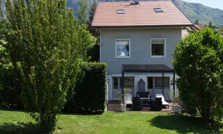 Photo N° 2