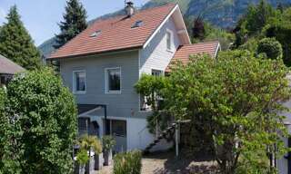 Maison 6 Pièces 142 m² à vendre à Bossey (74160)