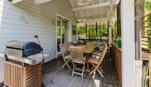 Villa / Maison 6 pièces  à vendre Bossey 74160