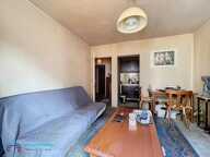 Appartement 2 pièces à Neudorf — photo 3