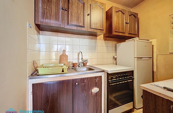 Appartement 2 pièces à Neudorf — photo 4