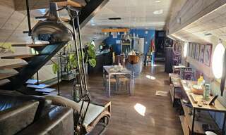 Divers 5 Pièces 150 m² à vendre à Vesoul (70000)