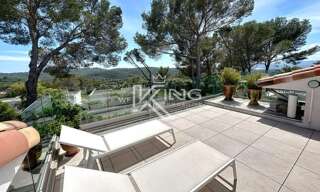 Appartement 3 Pièces 81 m² à vendre à Saint-Raphaël (83700)