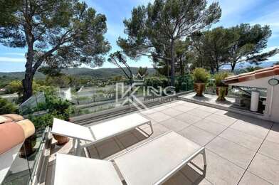 Appartement 3 pièces 749000 €