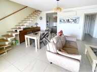 APPARTEMENT DERNIER ETAGE — photo 4