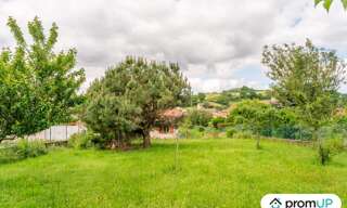 Maison 5 Pièces 106 m² à vendre à Duerne (69850)