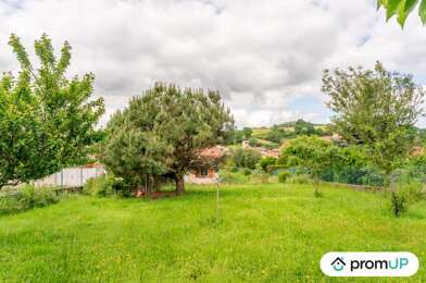 Maison 5 pièces 338200 €