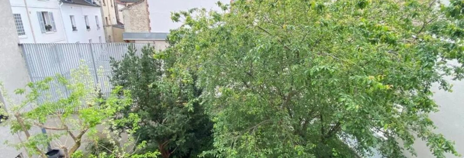 Bureau  214 m² à louer à Boulogne-Billancourt (92100)