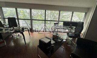 Bureau  400 m² à vendre à Pantin (93500)