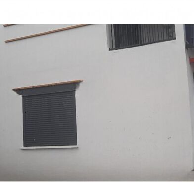 Commerce 1 pièces 1000 €