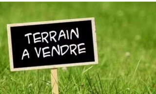 Terrain  4795 m² à vendre à Boutenac (11200)