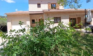 Maison 4 Pièces 95 m² à vendre à Les Arcs (83460)
