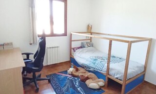 Photo N° 14