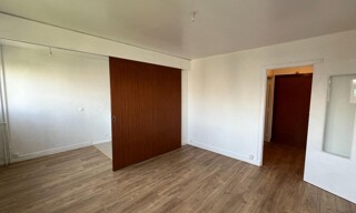Appartement 1 Pièce 30 m² à louer à Paris 15 (75015)