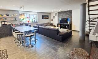 Appartement 4 Pièces 75 m² à vendre à Oberhoffen-sur-Moder (67240)