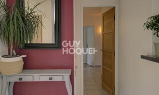 Photo N° 4