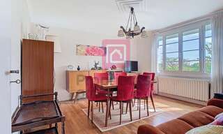 Maison 4 Pièces 75 m² à vendre à Thuré (86540)