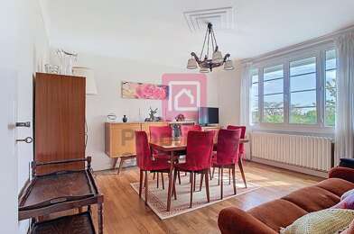 Maison 4 pièces 128500 €