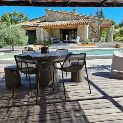 Maison 8 pièces 2380000 €