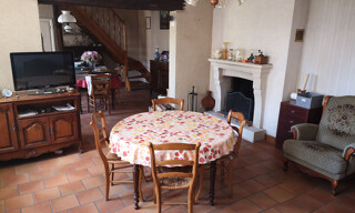 Photo N° 4