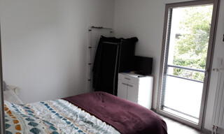 Photo N° 3