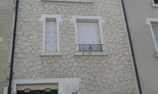 Photo N° 2
