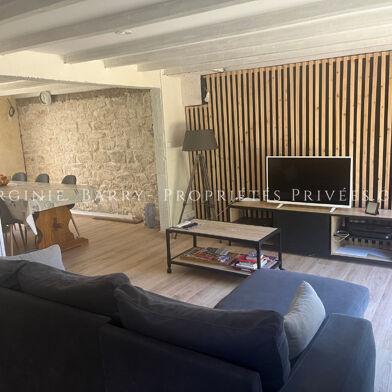 Maison 5 pièces 246750 €