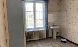 Photo N° 4