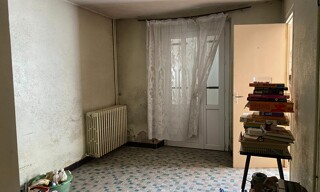 Photo N° 5