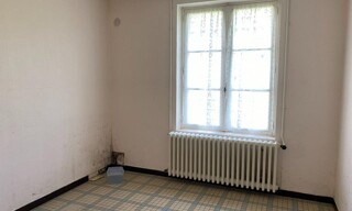 Photo N° 6