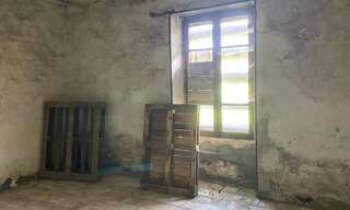 Maison 5 Pièces 120 m² à vendre à Le Blanc (36300)