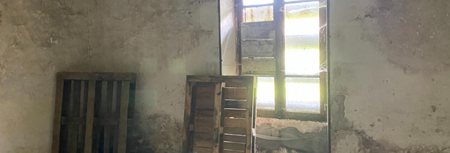 Maison 5 Pièces 120 m² à vendre à Le Blanc (36300)