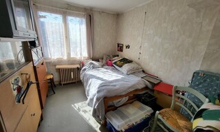 Photo N° 5