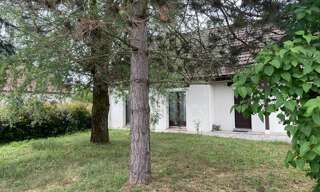 Maison 7 Pièces 152 m² à vendre à Châtillon-sur-Loire (45360)