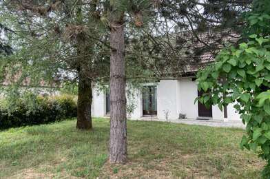 Maison 7 pièces 170000 €