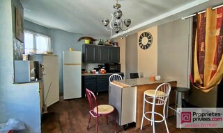 Photo N° 3