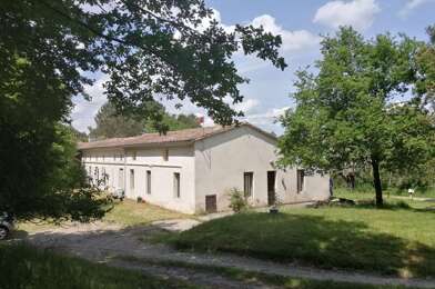 Maison 5 pièces 245000 €