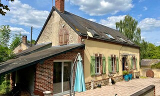 Photo N° 2