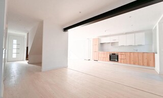 Maison 6 Pièces 151 m² à vendre à Saint-Herblain (44800)