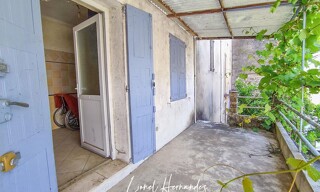 Photo N° 4