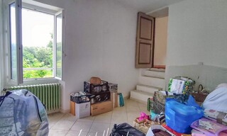 Photo N° 6