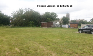 Photo N° 4