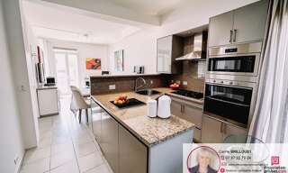 Maison 3 Pièces 75 m² à vendre à Saint-Génis-des-Fontaines (66740)