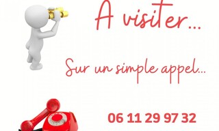Maison 7 Pièces 188 m² à vendre à Fondettes (37230)