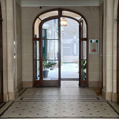 Appartement 1 pièces 131000 €